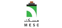 mesc
